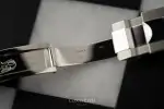 Rolex GMT-Master II (2026) - Ref. 126710BLNR | Watch Scout thumbnail 12