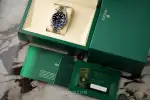 Rolex GMT-Master II (2026) - Ref. 126710BLNR | Watch Scout thumbnail 13