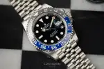 Rolex GMT-Master II (2026) - Ref. 126710BLNR | Watch Scout thumbnail 3