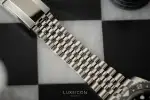 Rolex GMT-Master II (2026) - Ref. 126710BLNR | Watch Scout thumbnail 5