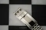 Rolex GMT-Master II (2026) - Ref. 126710BLNR | Watch Scout thumbnail 6