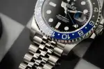 Rolex GMT-Master II (2026) - Ref. 126710BLNR | Watch Scout thumbnail 8