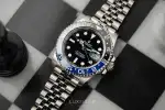 Rolex GMT-Master II (2026) - Ref. 126710BLNR | Watch Scout thumbnail 9