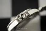 Rolex GMT-Master II (2026) - Ref. 126710BLNR | Watch Scout thumbnail 10