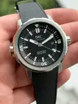 IWC Aquatimer Chronograph IW329001, thumbnail 2 of 8