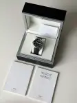 IWC Aquatimer Chronograph IW329001, thumbnail 3 of 8