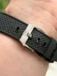 IWC Aquatimer Chronograph IW329001, thumbnail 4 of 8