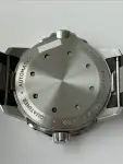 IWC Aquatimer Chronograph IW329001, thumbnail 5 of 8