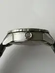 IWC Aquatimer Chronograph IW329001, thumbnail 7 of 8