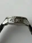 IWC Aquatimer Chronograph IW329001, thumbnail 8 of 8