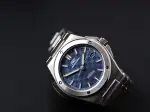 IWC Ingenieur Automatic 40 IW328907, thumbnail 2 of 15
