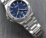 IWC Ingenieur Automatic 40 IW328907, thumbnail 11 of 15