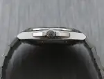 IWC Ingenieur Automatic 40 IW328907, thumbnail 12 of 15