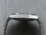IWC Ingenieur Automatic 40 IW328907, thumbnail 13 of 15