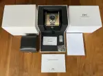IWC Ingenieur Automatic 40 IW328907, thumbnail 15 of 15