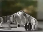 IWC Ingenieur Automatic 40 IW328907, thumbnail 5 of 15
