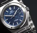 IWC Ingenieur Automatic 40 IW328907, thumbnail 6 of 15