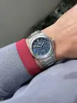 IWC Ingenieur Automatic 40 IW328907, thumbnail 7 of 15