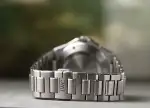 IWC Ingenieur Automatic 40 IW328907, thumbnail 8 of 15