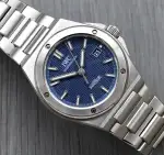 IWC Ingenieur Automatic 40 IW328907, thumbnail 9 of 15