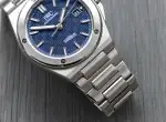 IWC Ingenieur Automatic 40 IW328907, thumbnail 10 of 15
