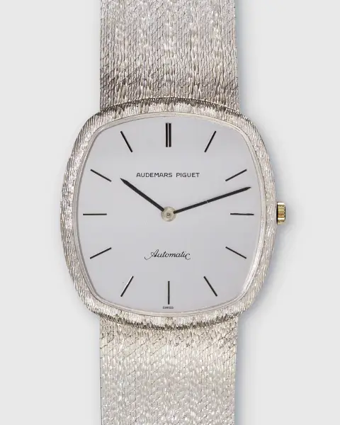 Audemars Piguet 