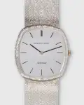 Audemars Piguet (1980s) | Watch Scout thumbnail 1