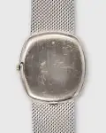 Audemars Piguet (1980s) | Watch Scout thumbnail 12