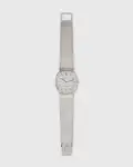 Audemars Piguet (1980s) | Watch Scout thumbnail 13