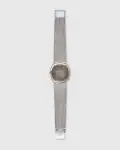 Audemars Piguet (1980s) | Watch Scout thumbnail 14