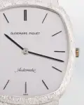 Audemars Piguet (1980s) | Watch Scout thumbnail 3