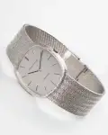Audemars Piguet (1980s) | Watch Scout thumbnail 5
