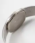 Audemars Piguet (1980s) | Watch Scout thumbnail 6