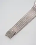 Audemars Piguet (1980s) | Watch Scout thumbnail 8