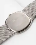 Audemars Piguet (1980s) | Watch Scout thumbnail 9