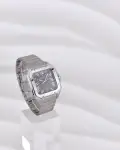 Cartier Santos (2024) - Ref. WSSA0096 | Watch Scout thumbnail 1
