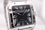 Cartier Santos (2024) - Ref. WSSA0096 | Watch Scout thumbnail 3