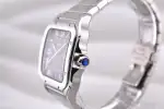 Cartier Santos (2024) - Ref. WSSA0096 | Watch Scout thumbnail 4