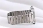 Cartier Santos (2024) - Ref. WSSA0096 | Watch Scout thumbnail 9
