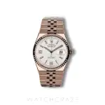 Rolex Land-Dweller 127335 Price in Australia | $95k thumbnail 1