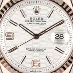 Rolex Land-Dweller 127335 Price in Australia | $95k thumbnail 2