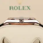 Rolex Land-Dweller 127335 Price in Australia | $95k thumbnail 5