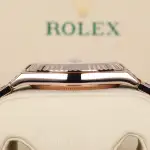 Rolex Land-Dweller 127335 Price in Australia | $95k thumbnail 6