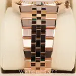 Rolex Land-Dweller 127335 Price in Australia | $95k thumbnail 7