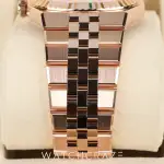 Rolex Land-Dweller 127335 Price in Australia | $95k thumbnail 8