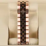 Rolex Land-Dweller 127335 Price in Australia | $95k thumbnail 9
