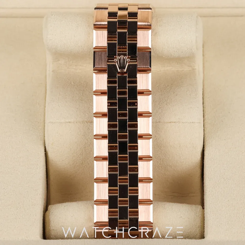 Rolex Land-Dweller 127335 Price in Australia | $95k - image 9