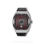 Franck Muller Vanguard V41SCDTACC2