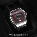 Franck Muller Vanguard V41SCDTACC2, thumbnail 3 of 9