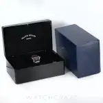 Franck Muller Vanguard V41SCDTACC2, thumbnail 4 of 9
